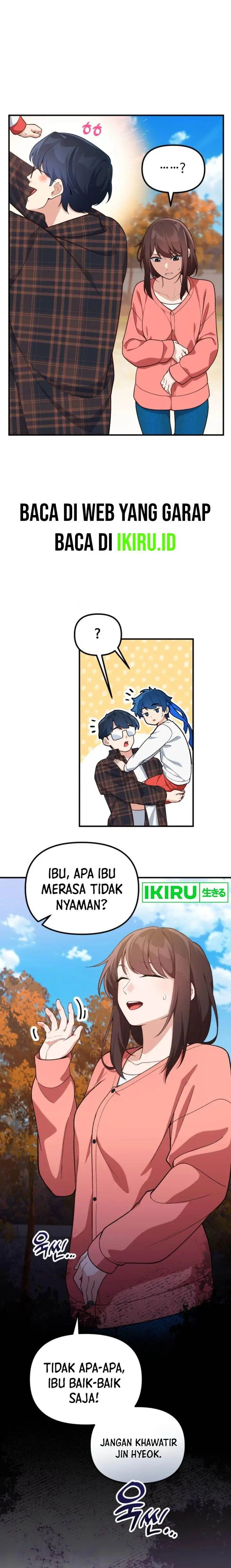 image-komik-the-genius-decided-to-live-an-ordinary-life-chapter-3-24/27