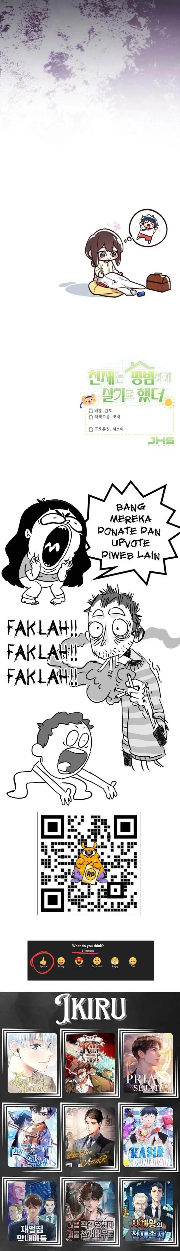 image-komik-the-genius-decided-to-live-an-ordinary-life-chapter-3-25/27