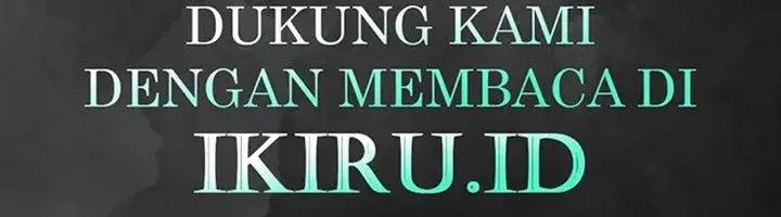 image-komik-the-genius-decided-to-live-an-ordinary-life-chapter-3-26/27