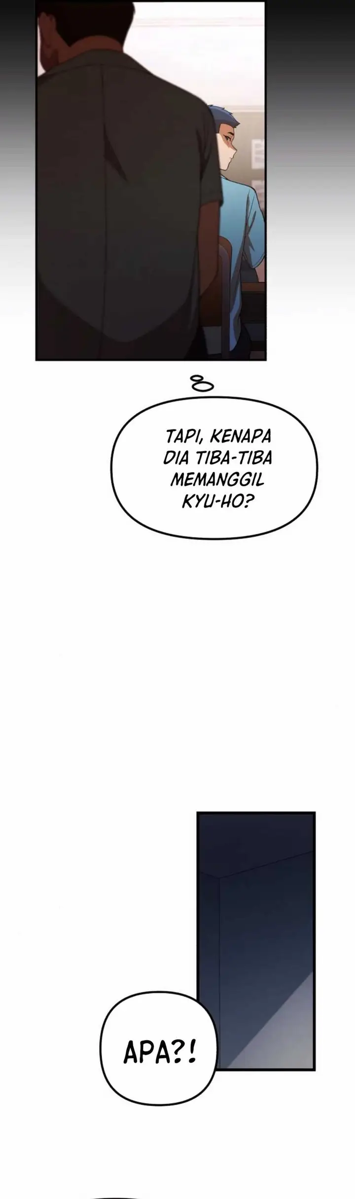 image-komik-the-genius-decided-to-live-an-ordinary-life-chapter-30-2/43