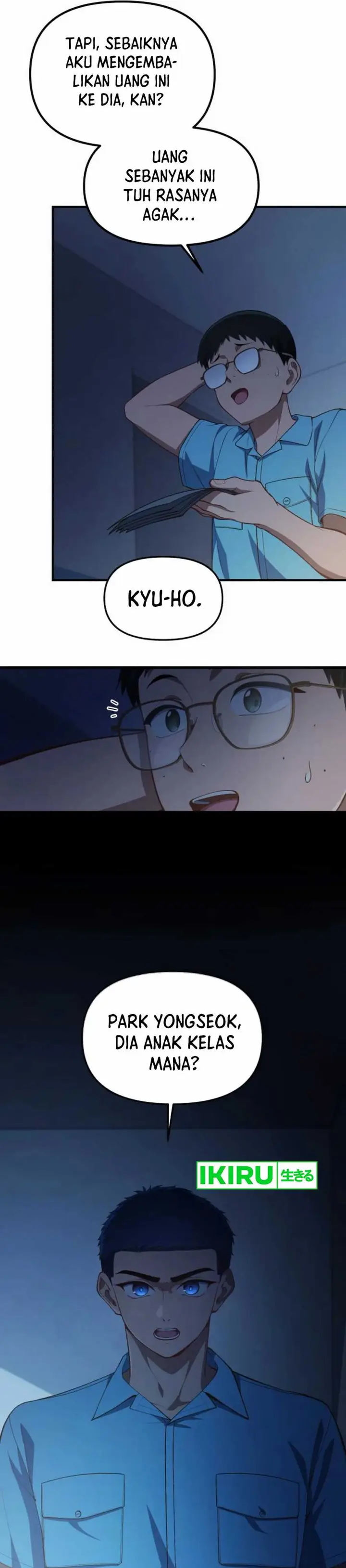 image-komik-the-genius-decided-to-live-an-ordinary-life-chapter-30-5/43