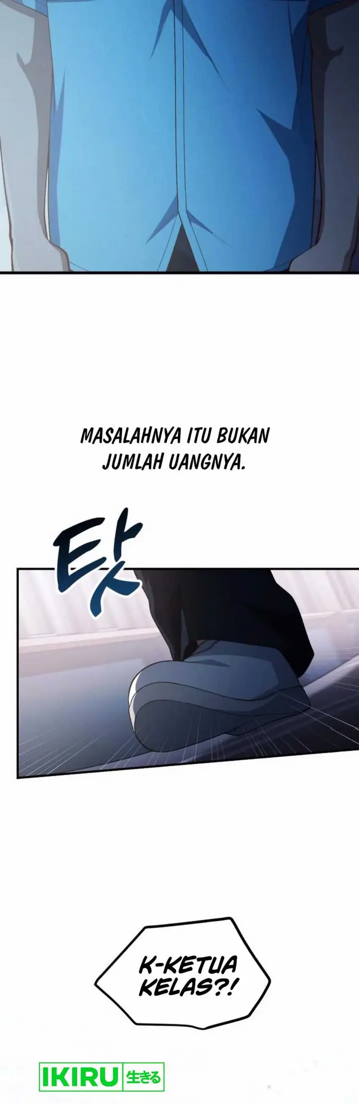 image-komik-the-genius-decided-to-live-an-ordinary-life-chapter-30-6/43