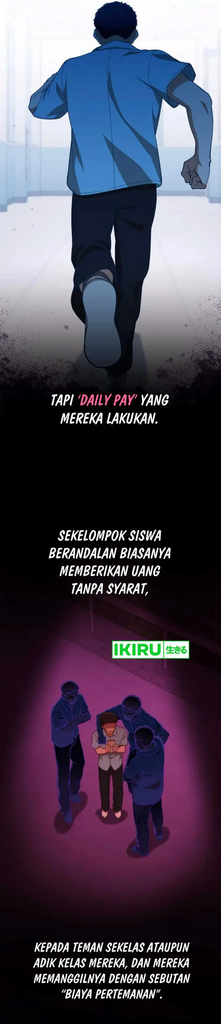 image-komik-the-genius-decided-to-live-an-ordinary-life-chapter-30-7/43