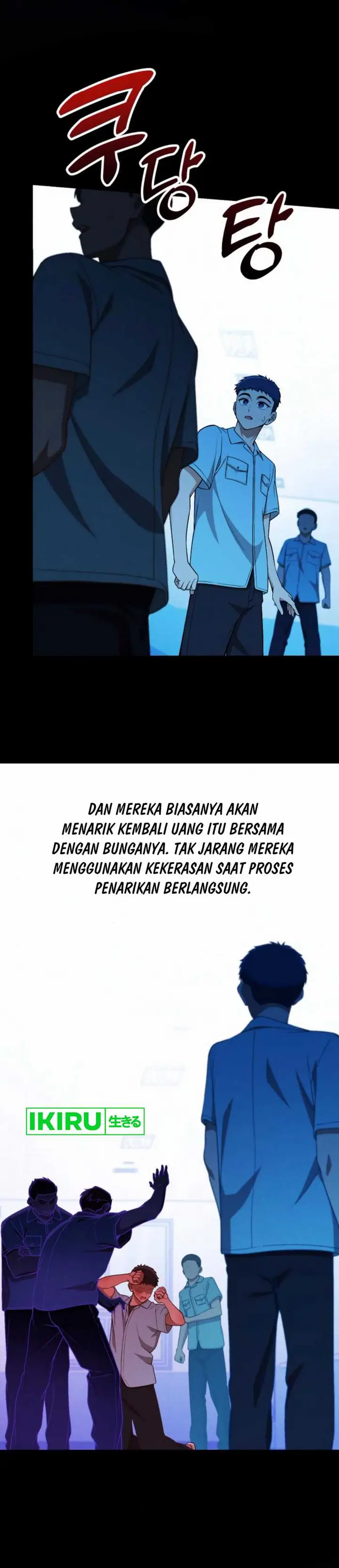 image-komik-the-genius-decided-to-live-an-ordinary-life-chapter-30-8/43