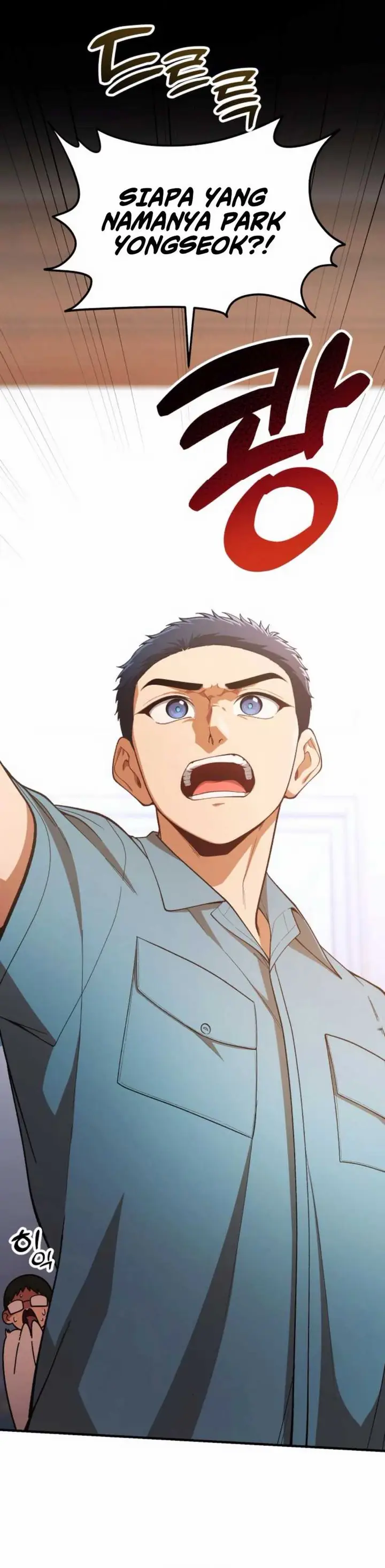 image-komik-the-genius-decided-to-live-an-ordinary-life-chapter-30-9/43