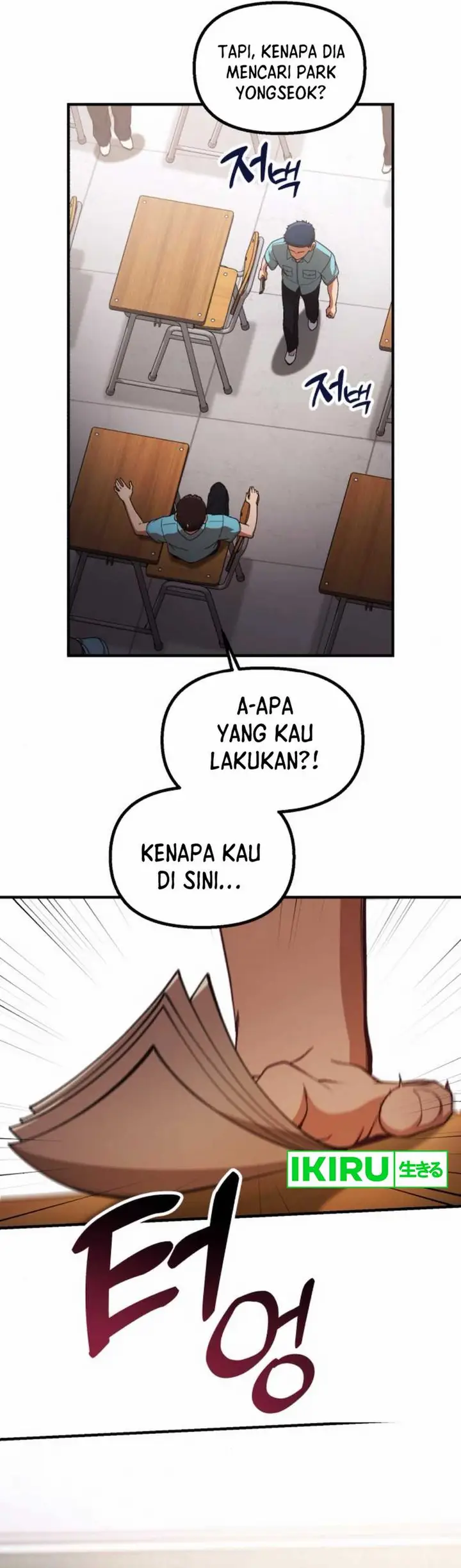 image-komik-the-genius-decided-to-live-an-ordinary-life-chapter-30-11/43
