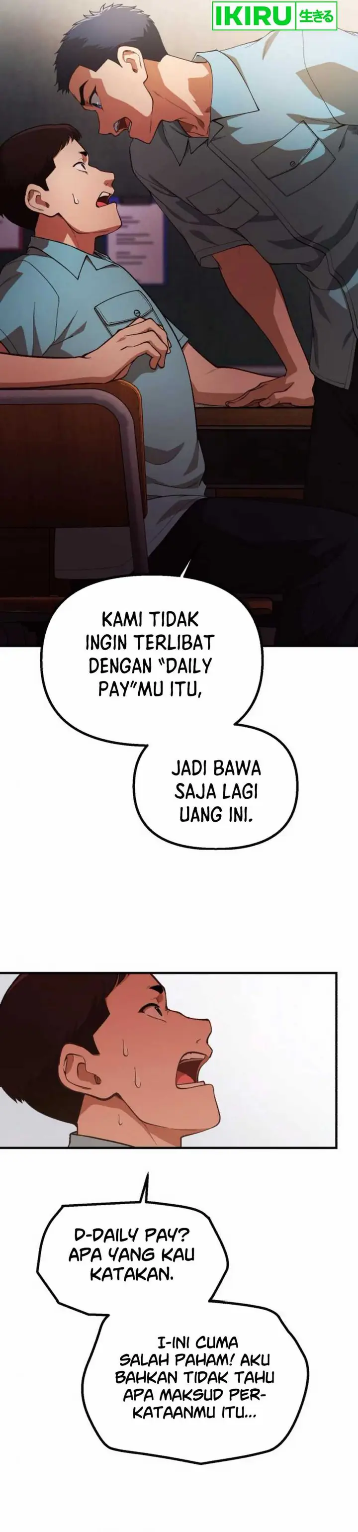image-komik-the-genius-decided-to-live-an-ordinary-life-chapter-30-12/43