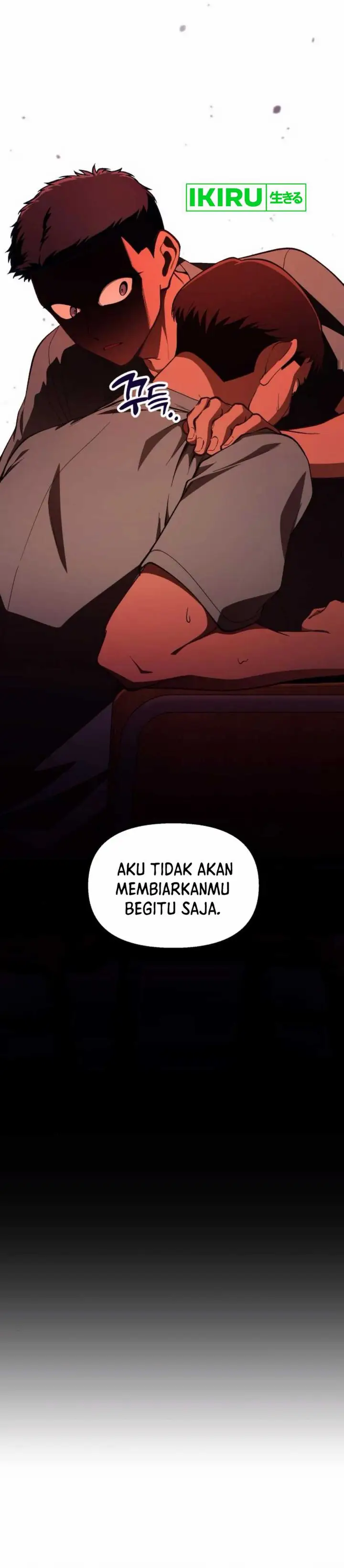 image-komik-the-genius-decided-to-live-an-ordinary-life-chapter-30-15/43