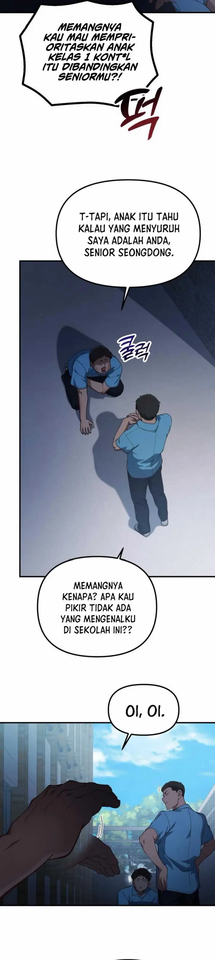 image-komik-the-genius-decided-to-live-an-ordinary-life-chapter-30-18/43