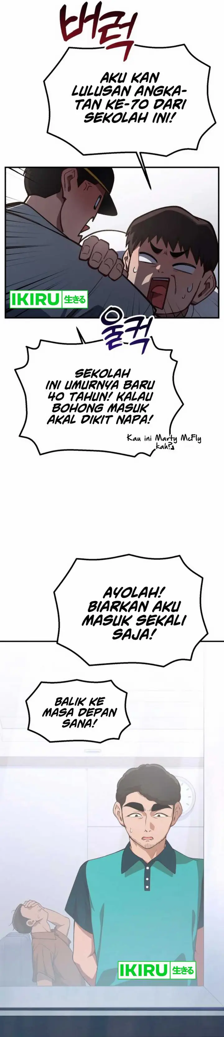 image-komik-the-genius-decided-to-live-an-ordinary-life-chapter-30-21/43