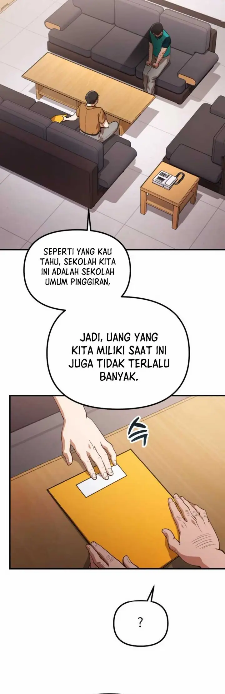 image-komik-the-genius-decided-to-live-an-ordinary-life-chapter-30-26/43