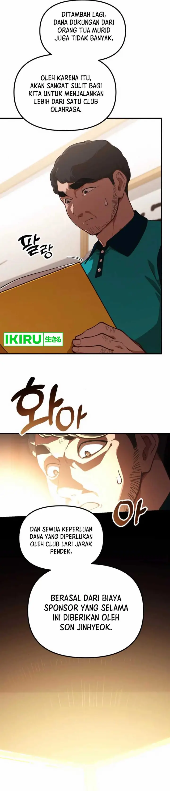 image-komik-the-genius-decided-to-live-an-ordinary-life-chapter-30-27/43