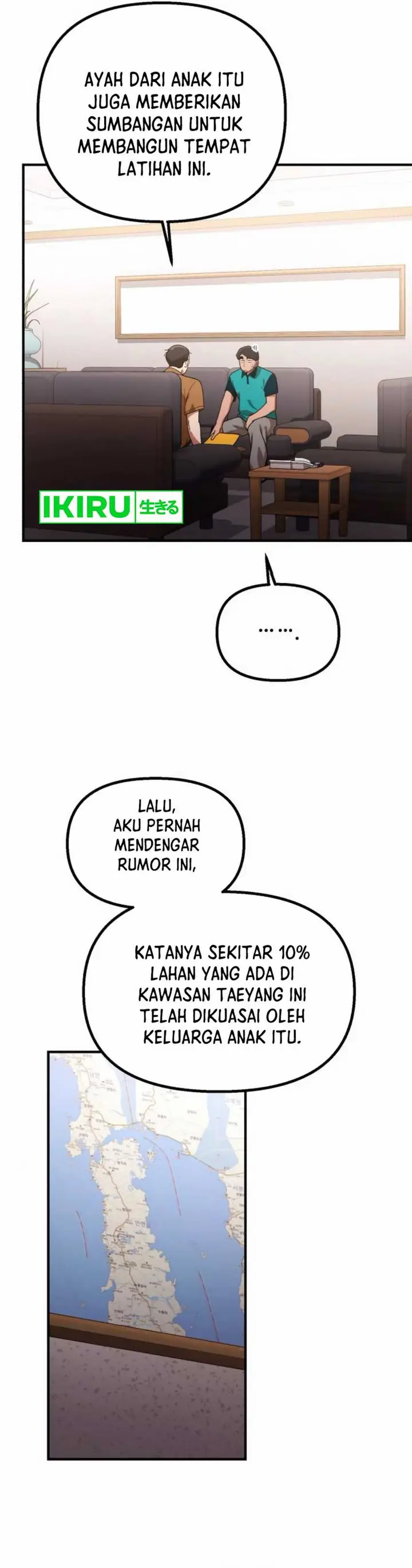 image-komik-the-genius-decided-to-live-an-ordinary-life-chapter-30-29/43