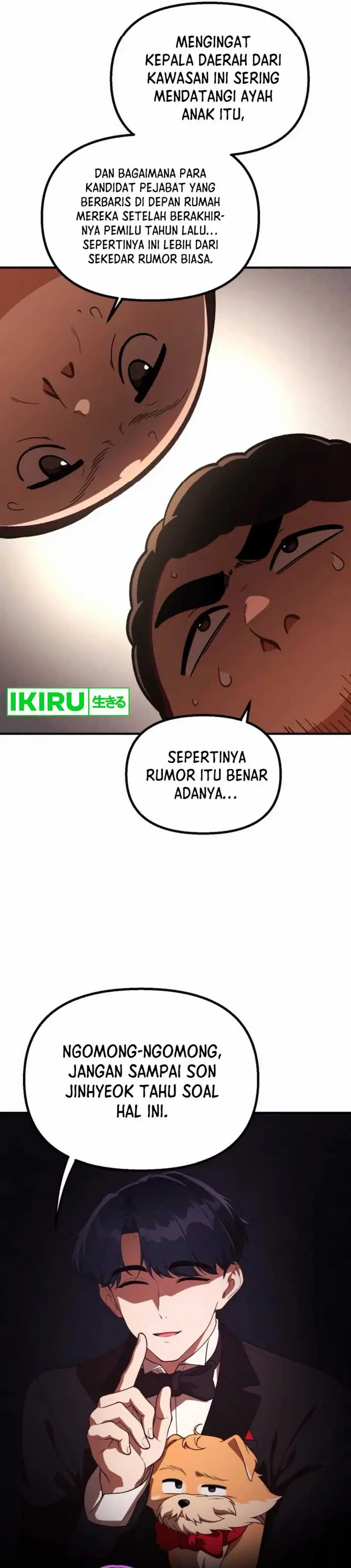 image-komik-the-genius-decided-to-live-an-ordinary-life-chapter-30-30/43