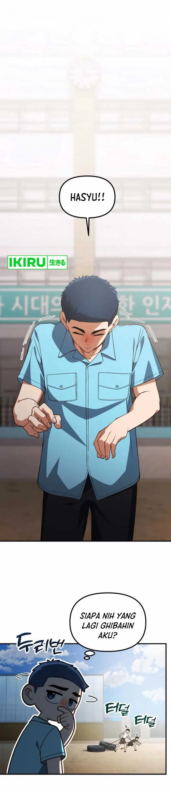 image-komik-the-genius-decided-to-live-an-ordinary-life-chapter-30-34/43