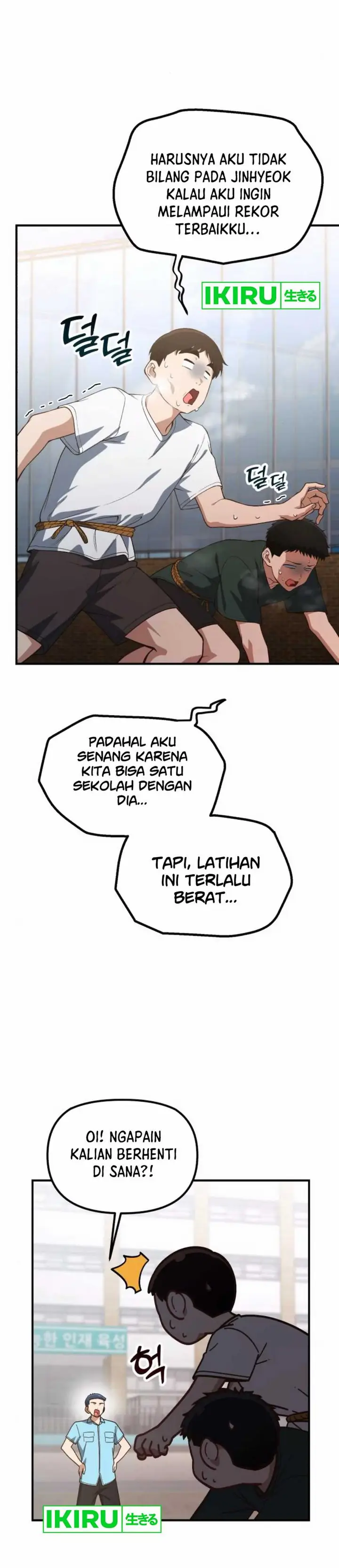 image-komik-the-genius-decided-to-live-an-ordinary-life-chapter-30-35/43