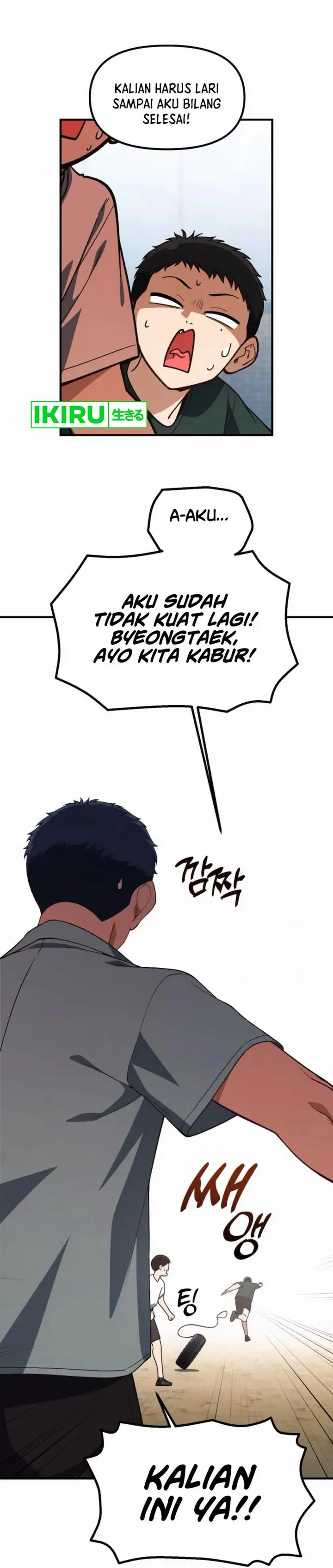 image-komik-the-genius-decided-to-live-an-ordinary-life-chapter-30-36/43