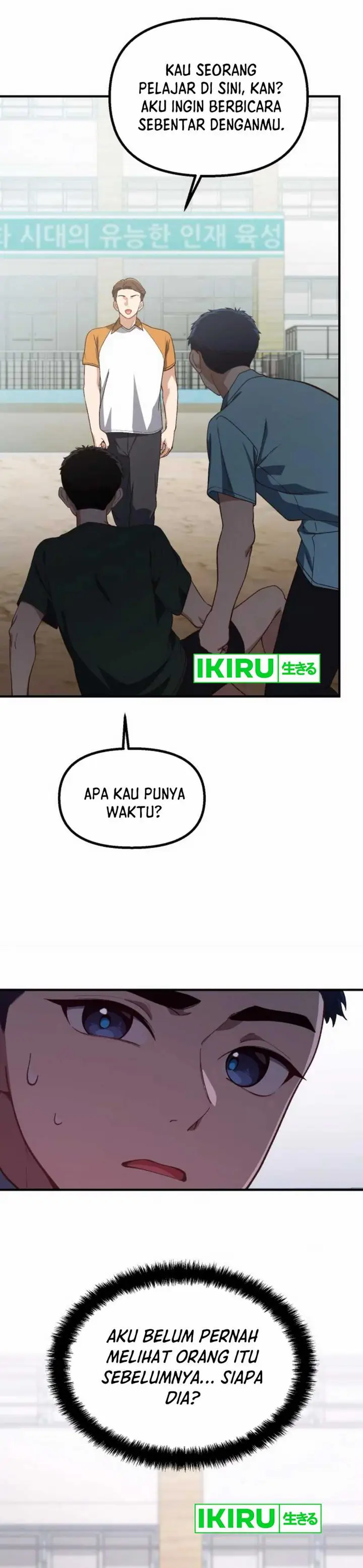 image-komik-the-genius-decided-to-live-an-ordinary-life-chapter-30-38/43