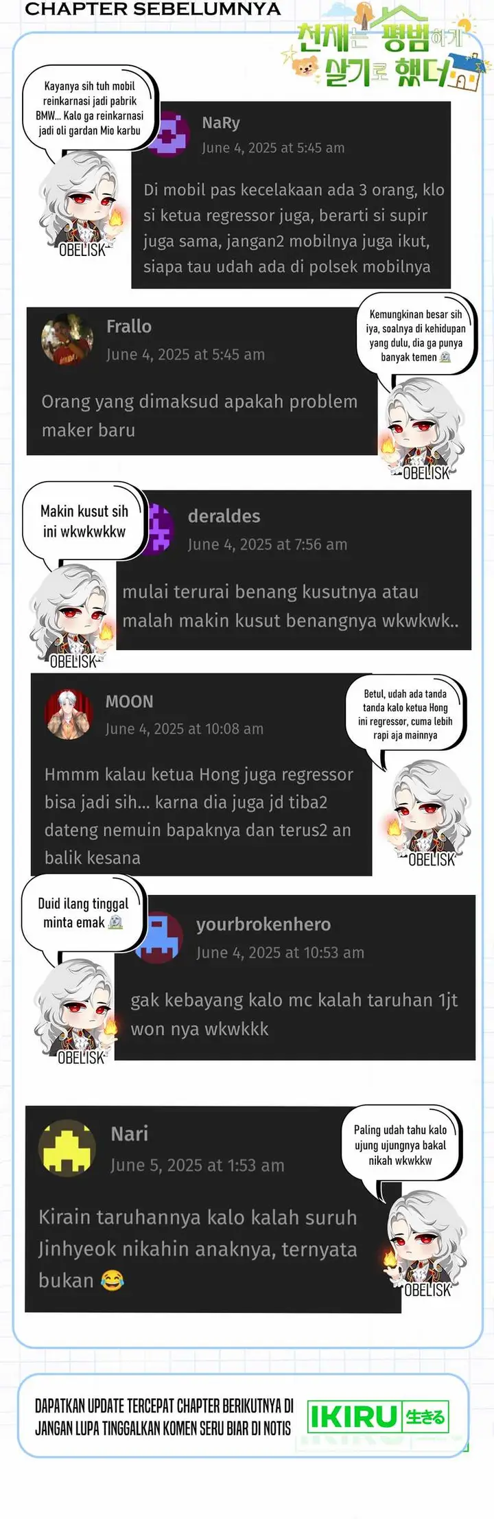 image-komik-the-genius-decided-to-live-an-ordinary-life-chapter-30-40/43