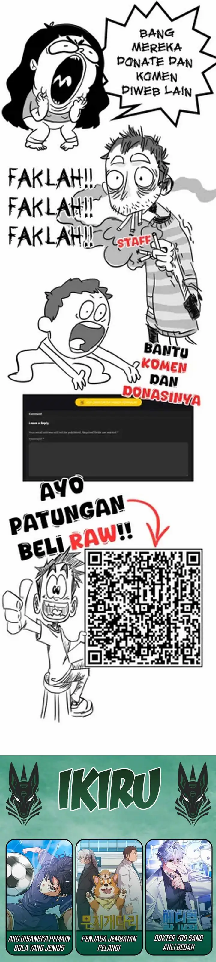 image-komik-the-genius-decided-to-live-an-ordinary-life-chapter-30-41/43