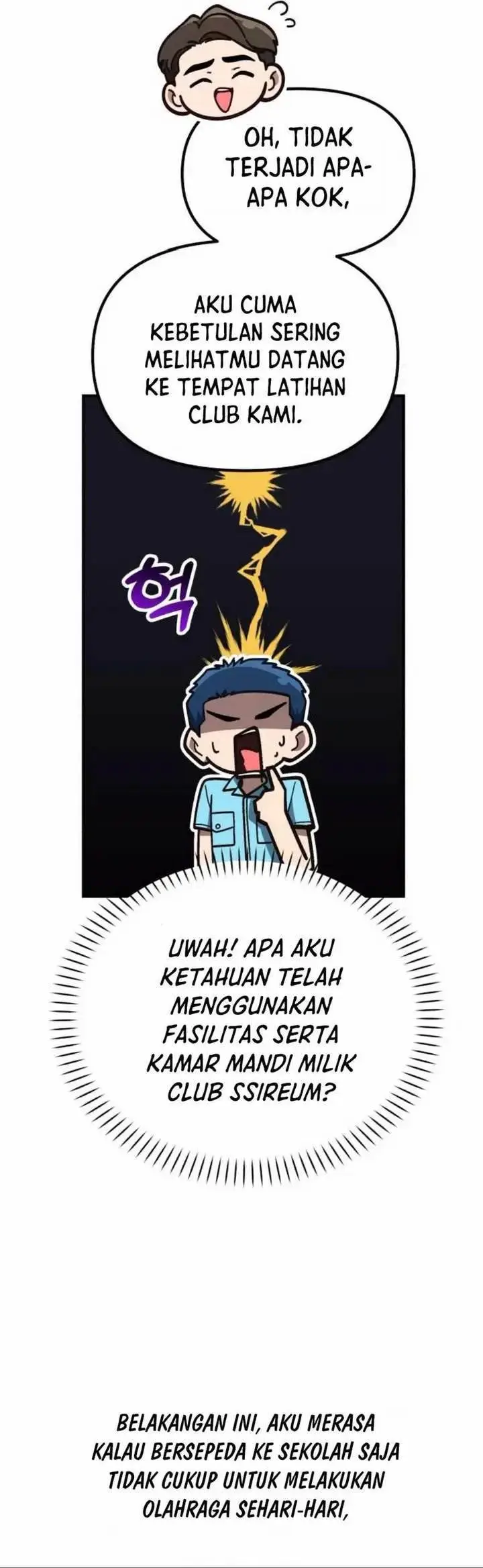 image-komik-the-genius-decided-to-live-an-ordinary-life-chapter-31-2/25