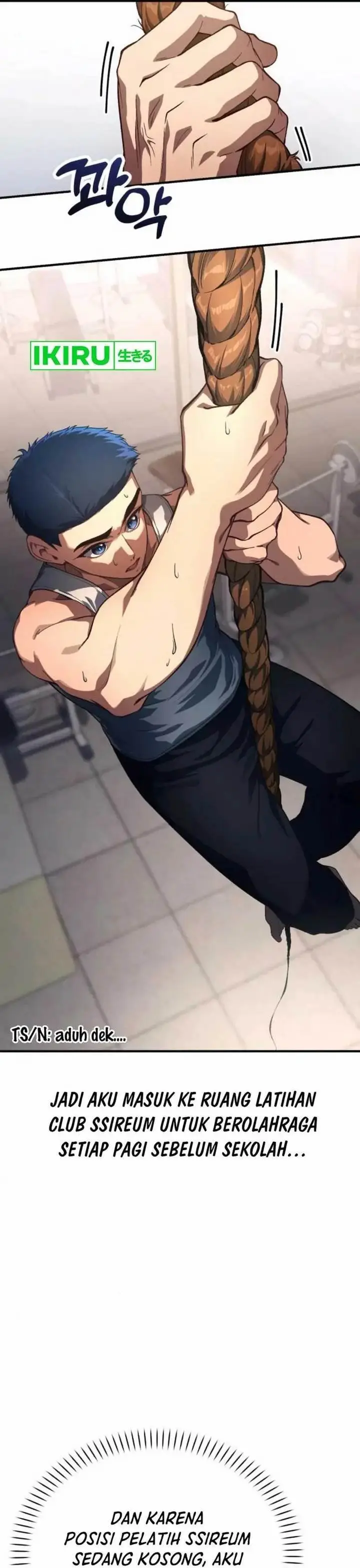 image-komik-the-genius-decided-to-live-an-ordinary-life-chapter-31-3/25