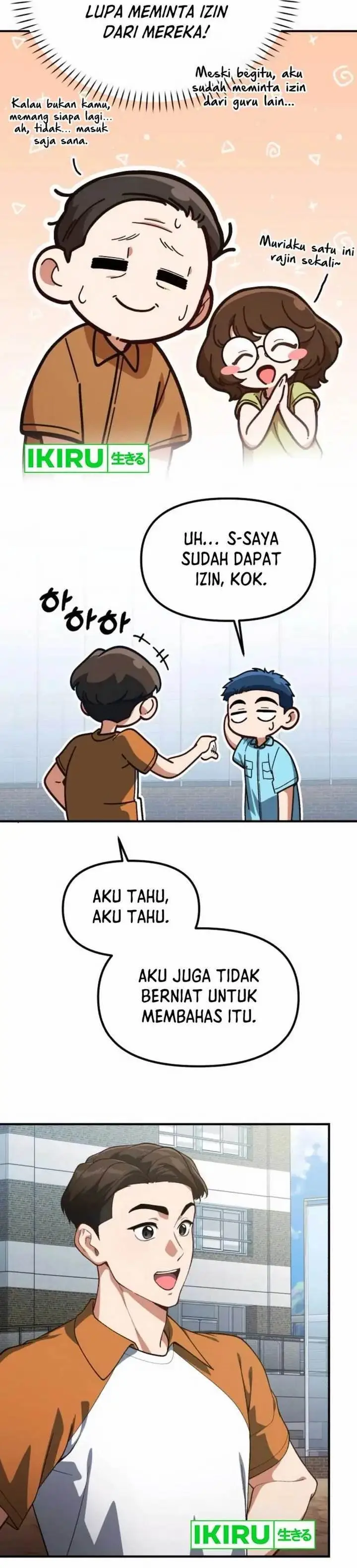 image-komik-the-genius-decided-to-live-an-ordinary-life-chapter-31-4/25