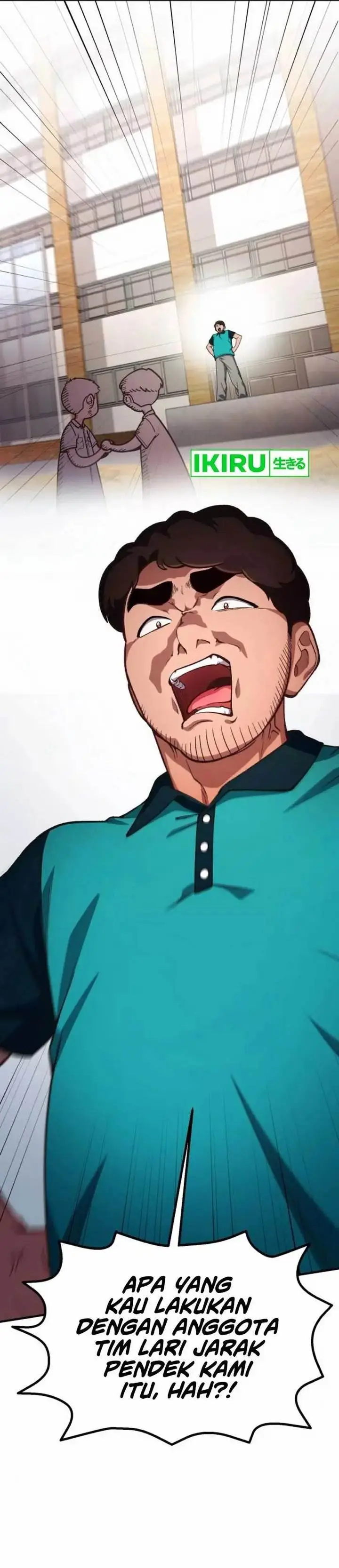 image-komik-the-genius-decided-to-live-an-ordinary-life-chapter-31-8/25
