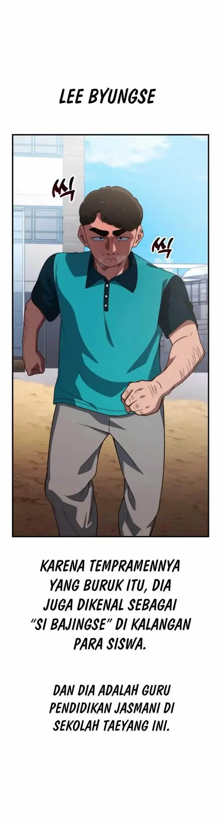 image-komik-the-genius-decided-to-live-an-ordinary-life-chapter-31-10/25