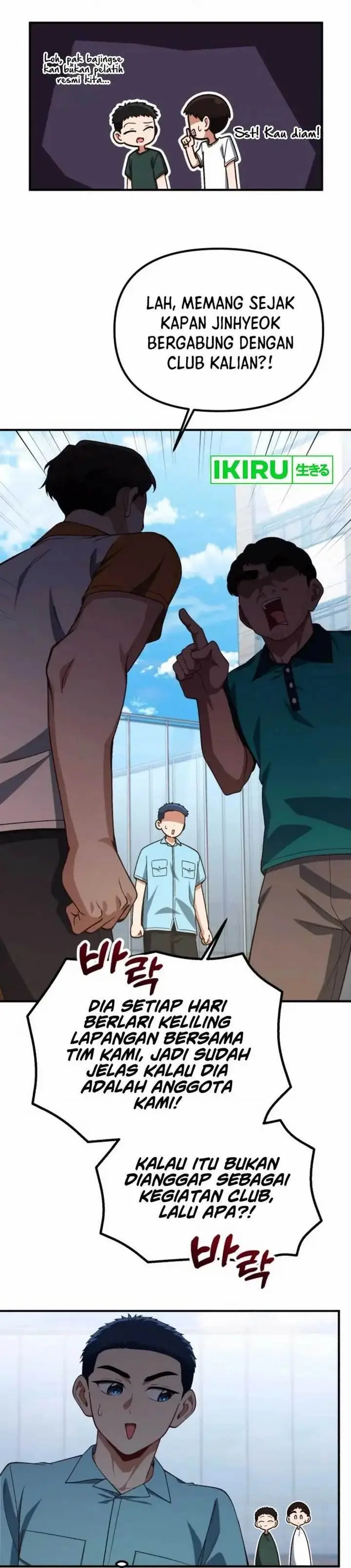 image-komik-the-genius-decided-to-live-an-ordinary-life-chapter-31-12/25
