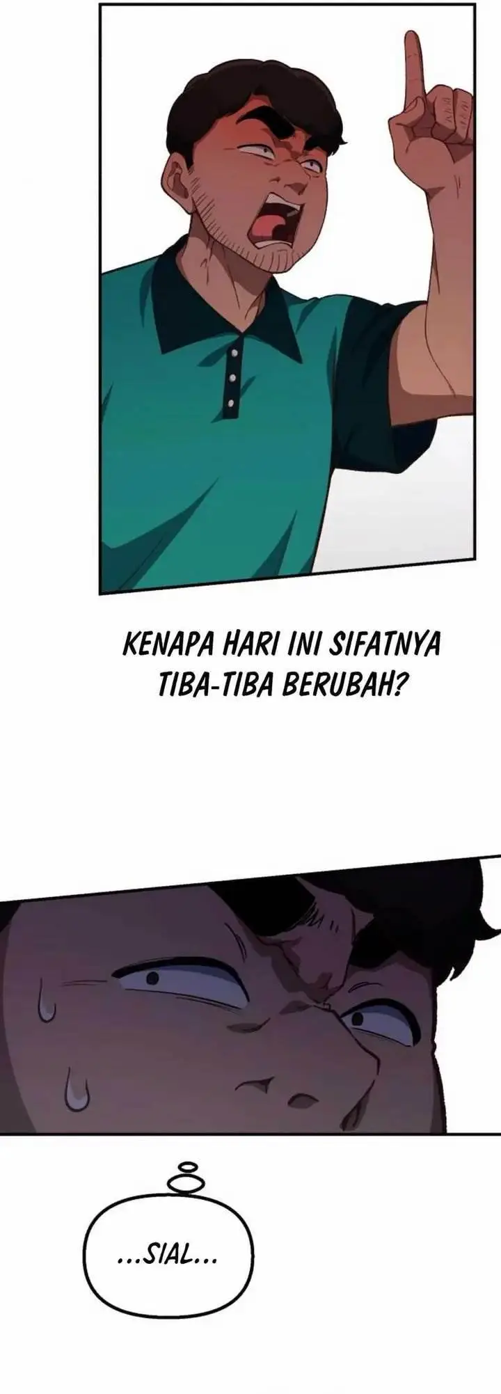 image-komik-the-genius-decided-to-live-an-ordinary-life-chapter-31-14/25