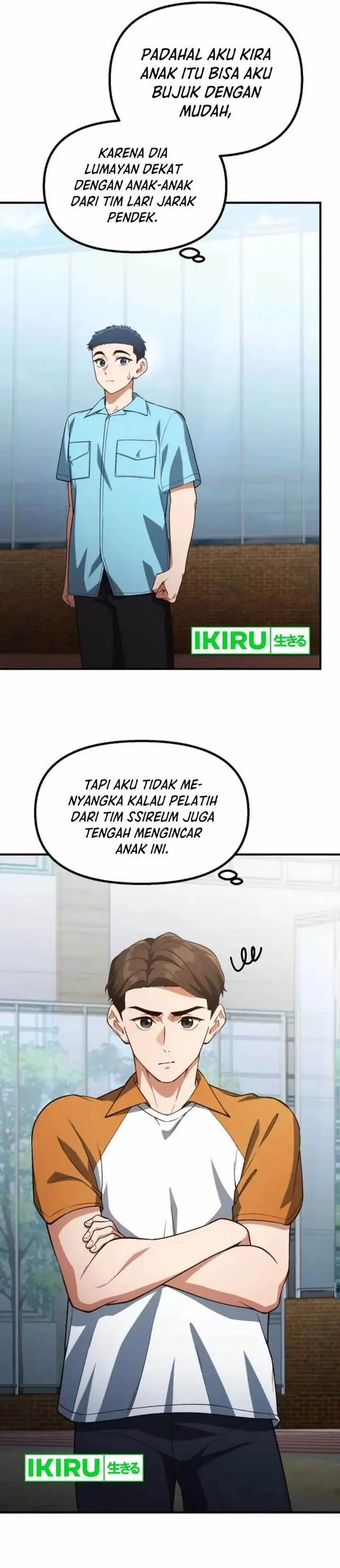 image-komik-the-genius-decided-to-live-an-ordinary-life-chapter-31-15/25
