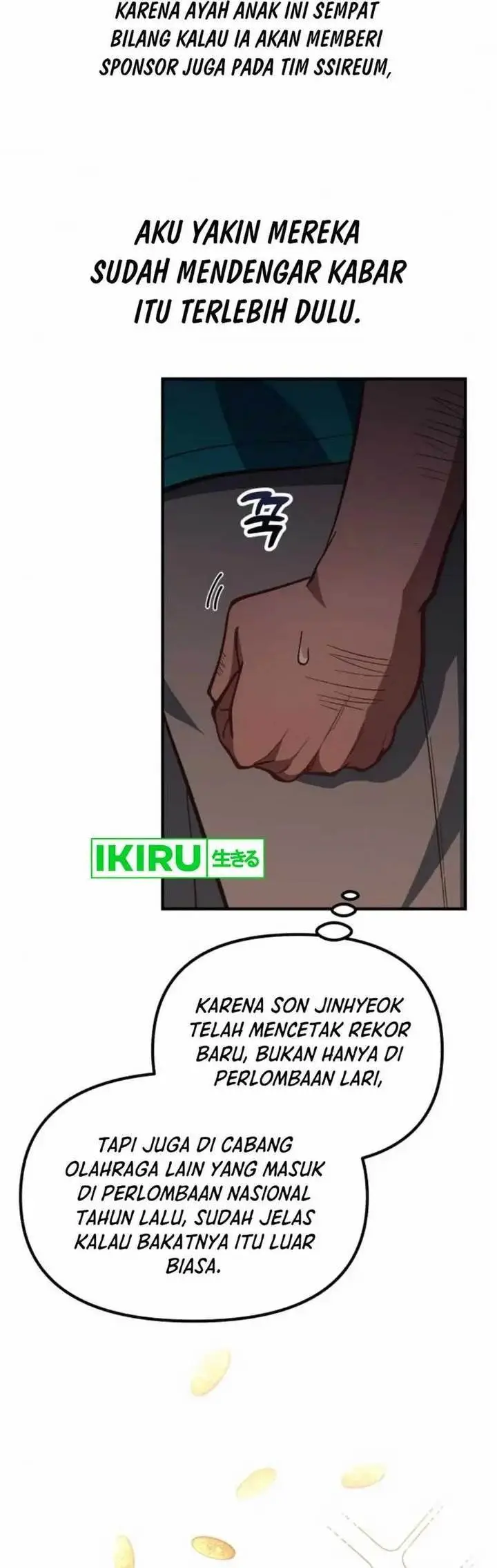 image-komik-the-genius-decided-to-live-an-ordinary-life-chapter-31-16/25