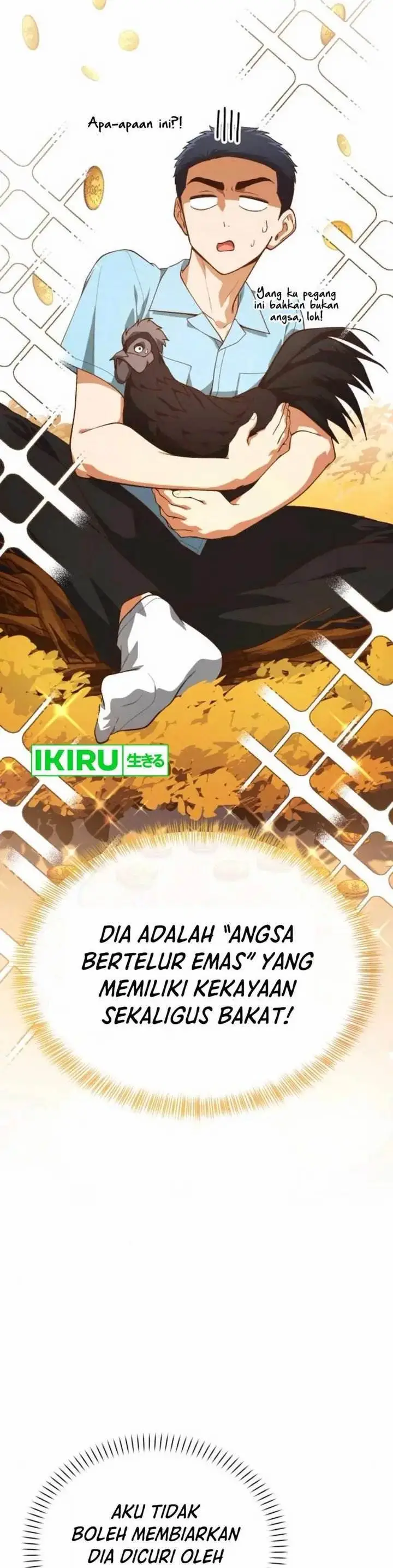 image-komik-the-genius-decided-to-live-an-ordinary-life-chapter-31-17/25