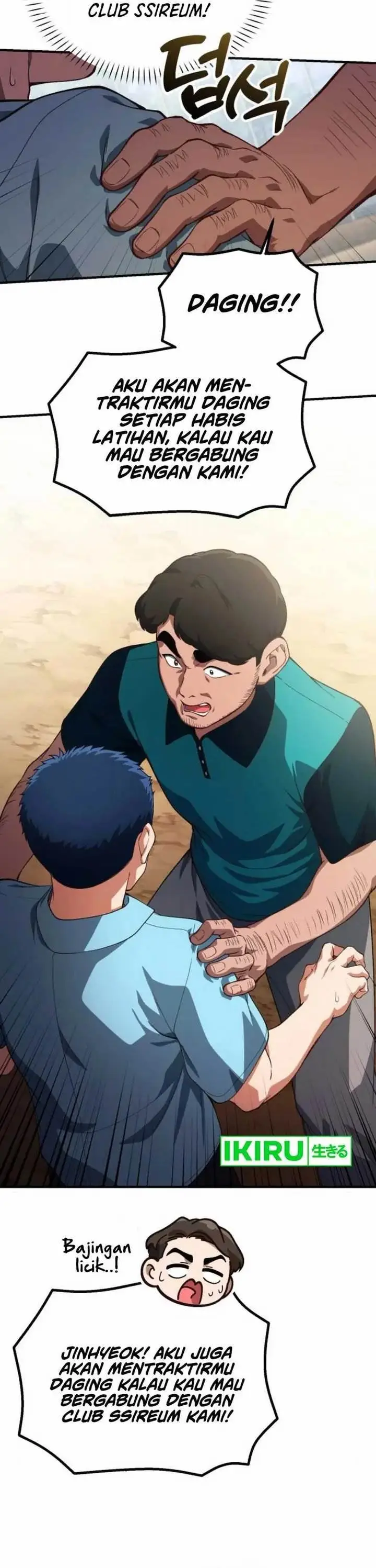 image-komik-the-genius-decided-to-live-an-ordinary-life-chapter-31-18/25