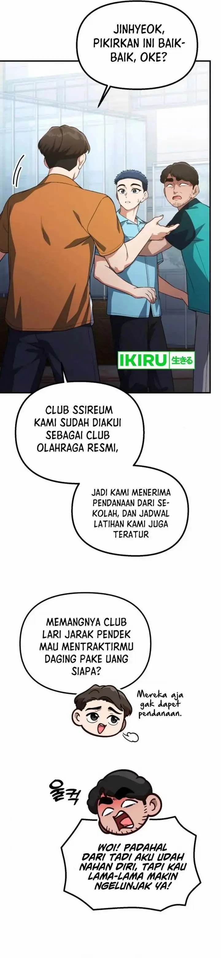 image-komik-the-genius-decided-to-live-an-ordinary-life-chapter-31-19/25