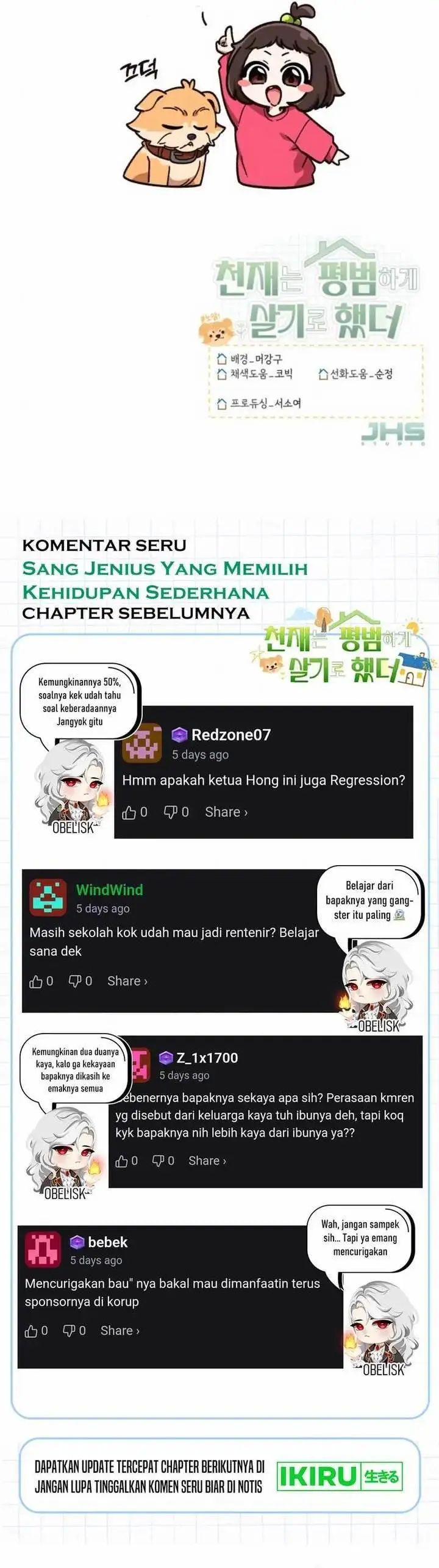image-komik-the-genius-decided-to-live-an-ordinary-life-chapter-31-22/25