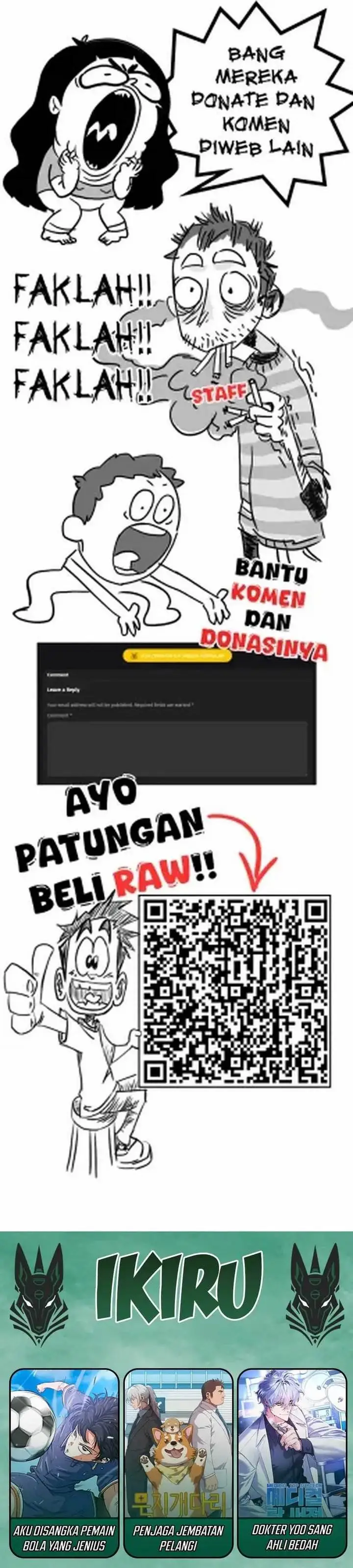 image-komik-the-genius-decided-to-live-an-ordinary-life-chapter-31-23/25