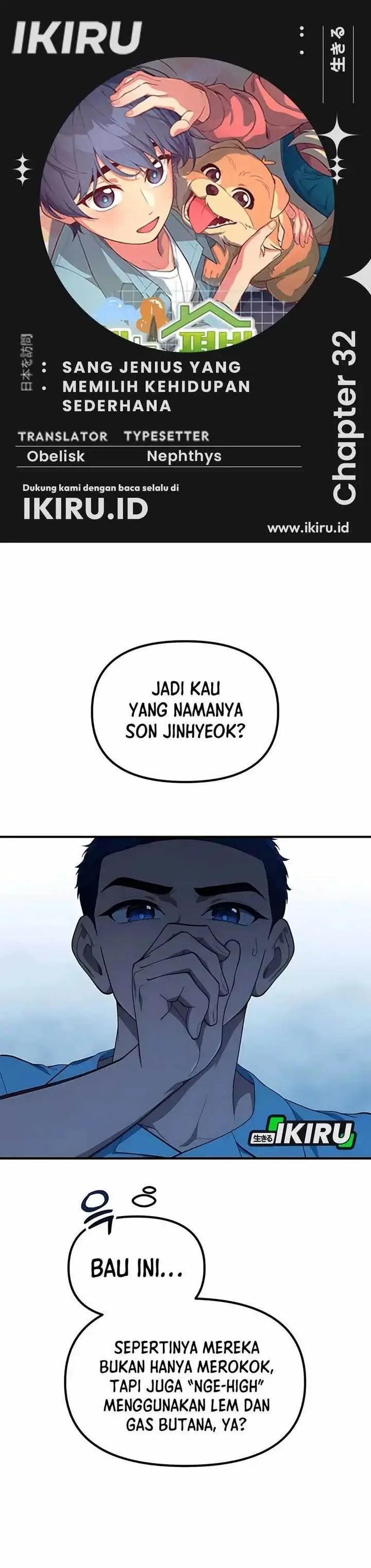 image-komik-the-genius-decided-to-live-an-ordinary-life-chapter-32-0/43