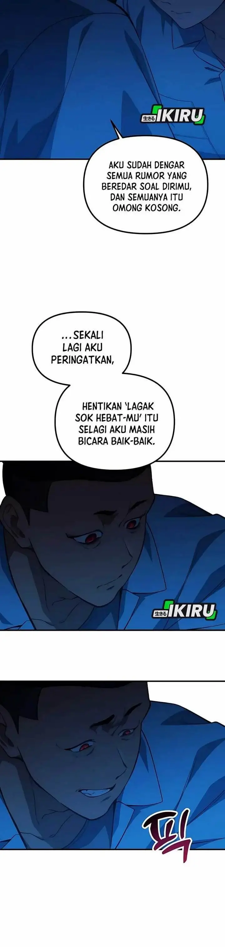 image-komik-the-genius-decided-to-live-an-ordinary-life-chapter-32-4/43