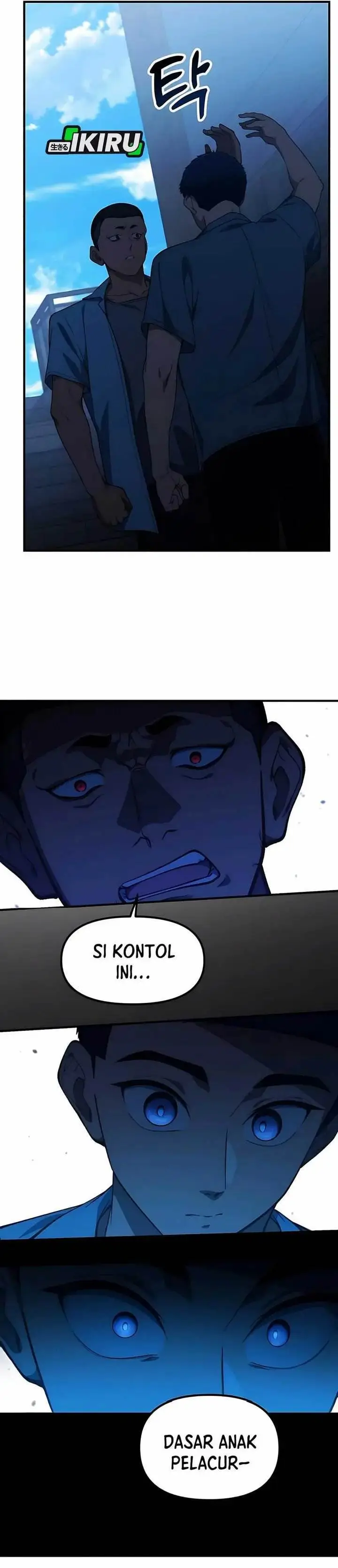image-komik-the-genius-decided-to-live-an-ordinary-life-chapter-32-6/43