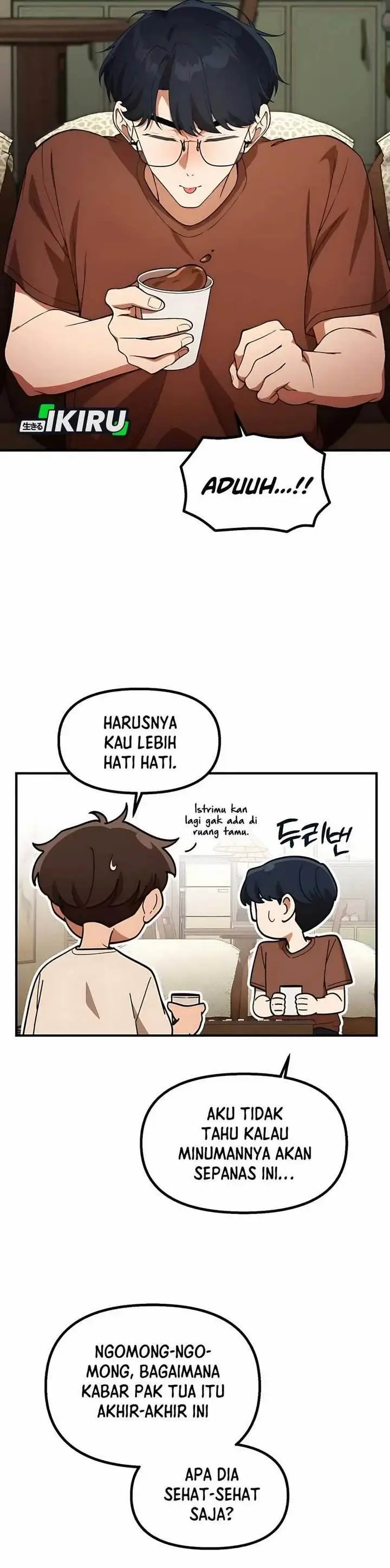 image-komik-the-genius-decided-to-live-an-ordinary-life-chapter-32-9/43