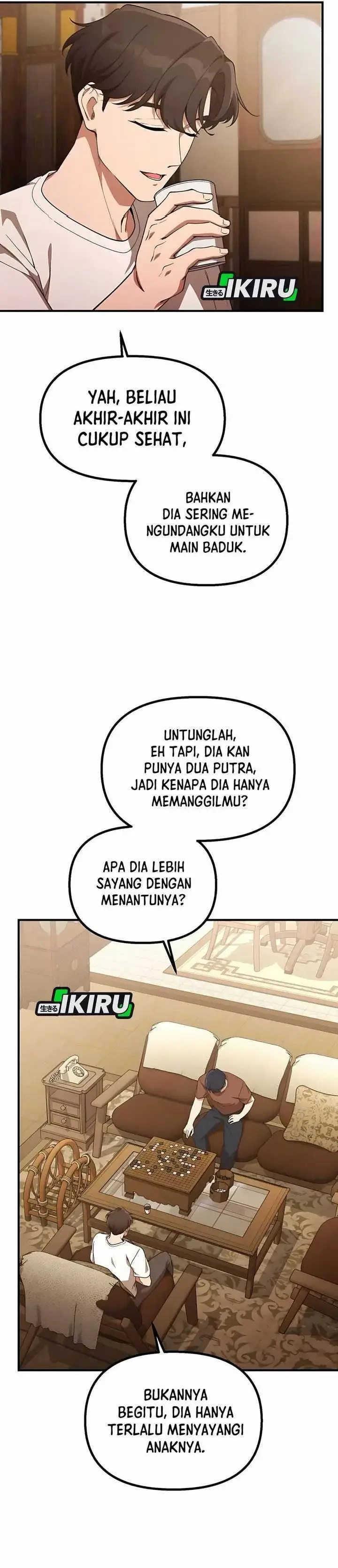 image-komik-the-genius-decided-to-live-an-ordinary-life-chapter-32-10/43