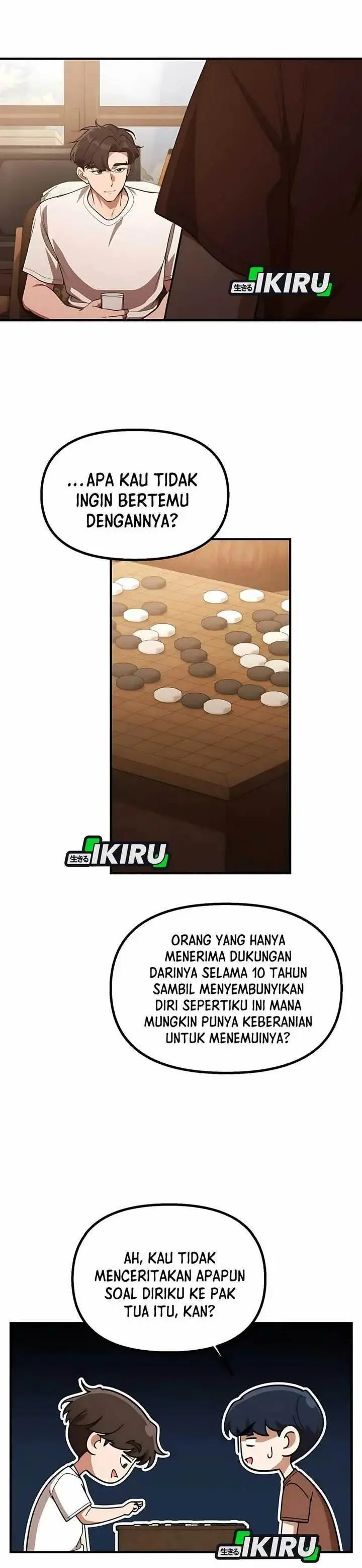 image-komik-the-genius-decided-to-live-an-ordinary-life-chapter-32-11/43