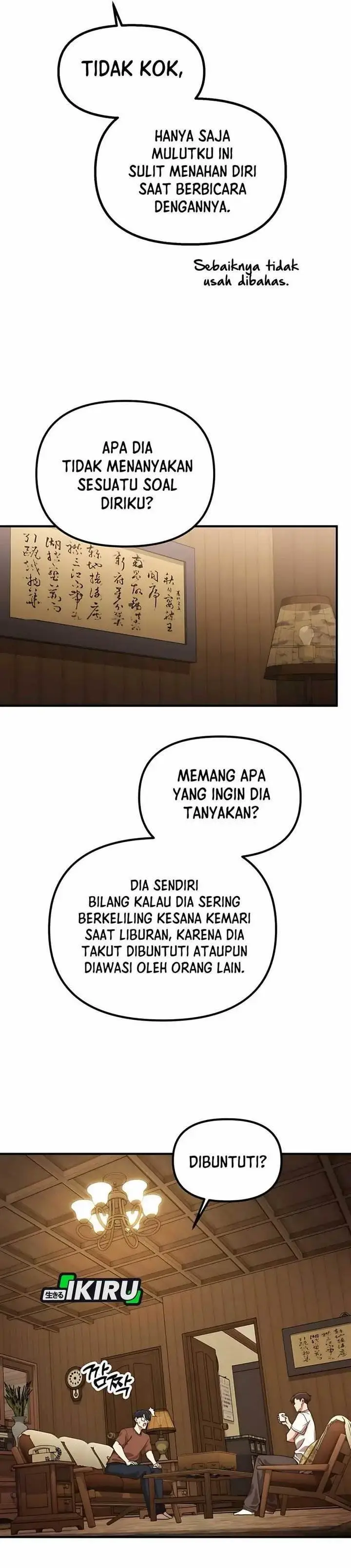 image-komik-the-genius-decided-to-live-an-ordinary-life-chapter-32-12/43