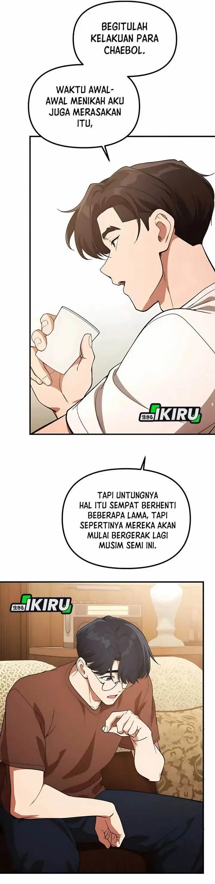 image-komik-the-genius-decided-to-live-an-ordinary-life-chapter-32-13/43