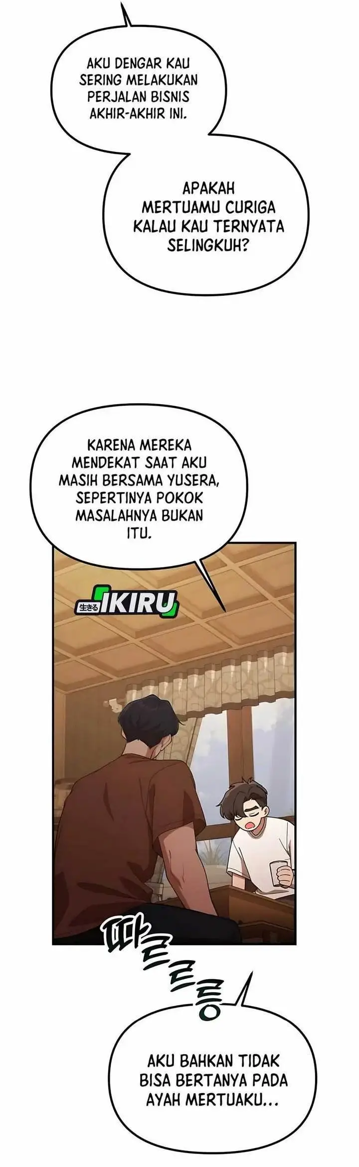 image-komik-the-genius-decided-to-live-an-ordinary-life-chapter-32-14/43