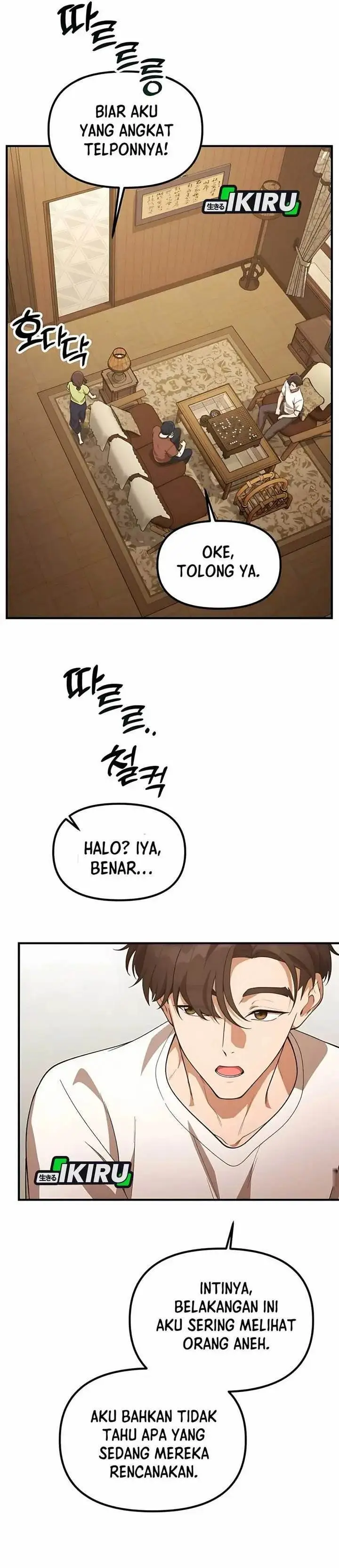image-komik-the-genius-decided-to-live-an-ordinary-life-chapter-32-15/43