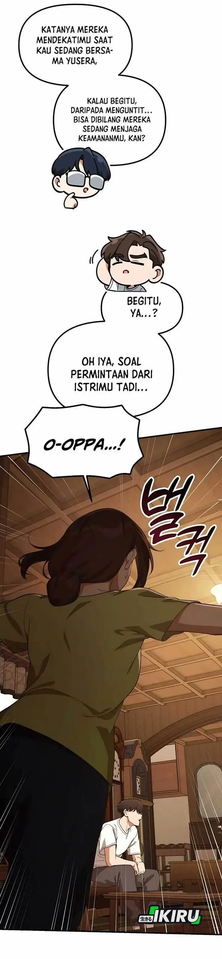 image-komik-the-genius-decided-to-live-an-ordinary-life-chapter-32-16/43