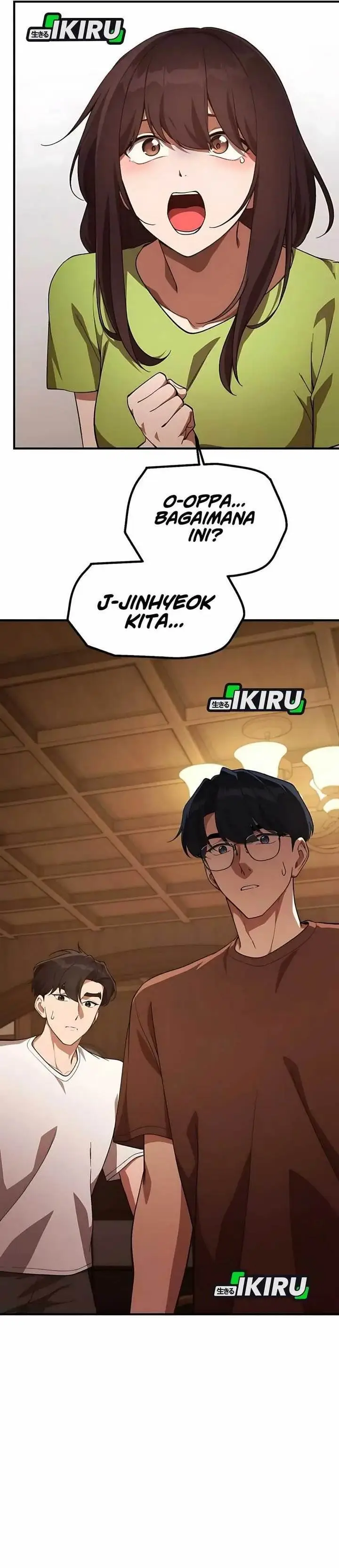 image-komik-the-genius-decided-to-live-an-ordinary-life-chapter-32-18/43